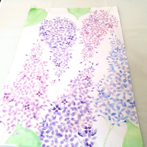 Poly Mailers 10 10x13 Polymailers purple, pink poly mailers shipping - Picture 2 of 2